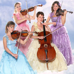 �������. ����������� ����������