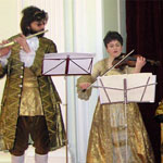 �������. ����������� ����������