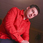 ������ ������� �������, ������ ����������