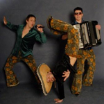 �������. ������