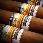 �������. ������������� ���