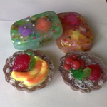 �������. ������������� ���