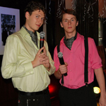 �������. �������