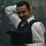 �������. ������-���