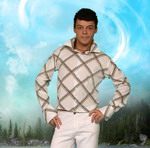 �������. �����