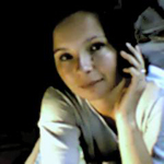 �������. ������ ������ � ����