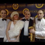 �������. ����-����