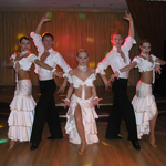 �������. ���-�����