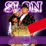 �������. ������