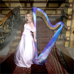 �������. ����������� ����������