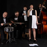 �������. ����������� ����������