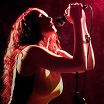 �������. �����