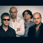 �������. ������