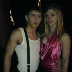 ������ �������, ������ ����������