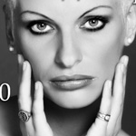 �������. ������