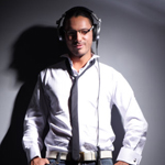 �������. DJ ��� ���������