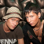 �������. �����