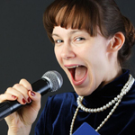 �������. �������