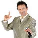 �������. �������