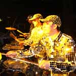 �������. ����������� ����������