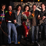 �������. ����������� ����������