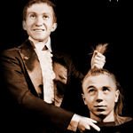 �������. ������������, ���������