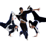 ������ Top Secret Show, ������ ����������