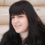 �������. �����