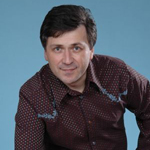 �������. ����������� �������