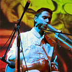 �������. ���������