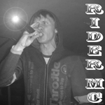 �������. �����