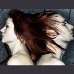 �������. ����������� ����������