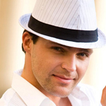 �������. ������ ������ � ����