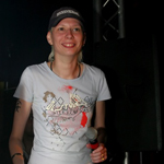 �������. �������