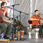 �������. ������