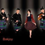 �������. ���������� ����������