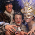 ������
������ ��� 