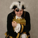 �������. ������