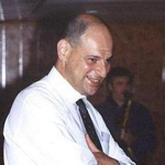 ������
������ ������ ��������-������� ���������,, ������ ����������