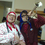 �������. ��������