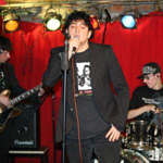 �������. ����������� ����������