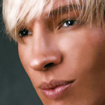 �������. �����