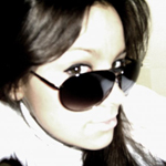 �������. �������