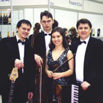 ������ ����������� �������, ������ ����������