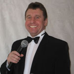 �������. �������