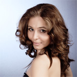 ������
������ ����� ������, ������ ����������