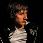 �������. ������������, ���������