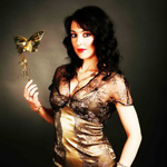 �������. �����