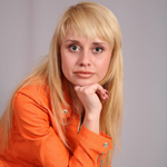 �������. �������