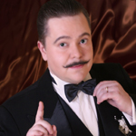 ������ ���������� ������������, ������ ����������